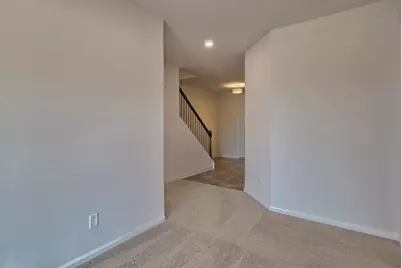 4222 Whitehouse Street, Harlem, GA 30814 - Photo 10