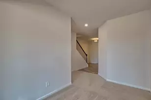 4222 Whitehouse St, Harlem, GA 30814 - Photo 10