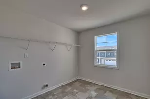 4222 Whitehouse St, Harlem, GA 30814 - Photo 18