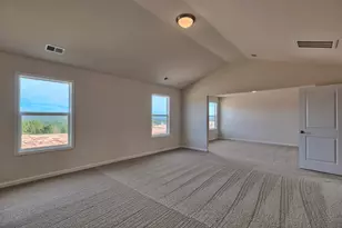 4222 Whitehouse St, Harlem, GA 30814 - Photo 14