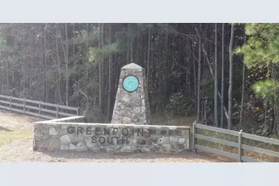 4222 Whitehouse Street, Harlem, GA 30814 - Photo 32