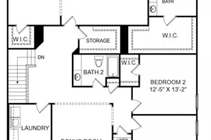 4222 Whitehouse St, Harlem, GA 30814 - Photo 28