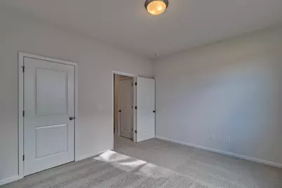 4222 Whitehouse Street, Harlem, GA 30814 - Photo 8