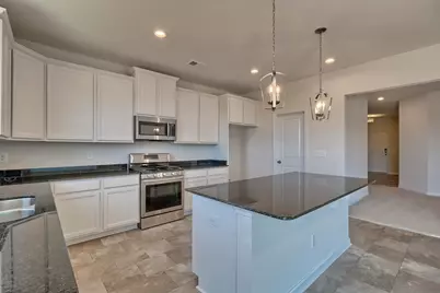 4222 Whitehouse Street, Harlem, GA 30814 - Photo 16