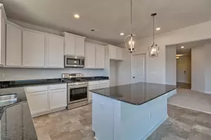 4222 Whitehouse St, Harlem, GA 30814 - Photo 16