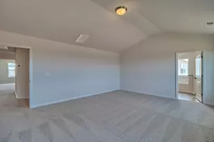 4222 Whitehouse St, Harlem, GA 30814 - Photo 22