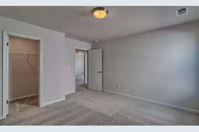 4222 Whitehouse Street, Harlem, GA 30814 - Photo 4