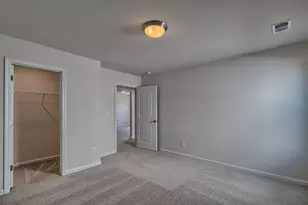 4222 Whitehouse St, Harlem, GA 30814 - Photo 4