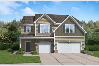 4222 Whitehouse Street, Harlem, GA 30814 - Photo 2