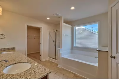 4222 Whitehouse Street, Harlem, GA 30814 - Photo 12