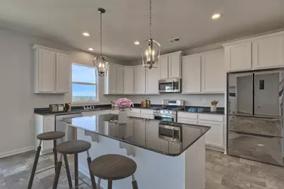 4222 Whitehouse Street, Harlem, GA 30814 - Photo 24