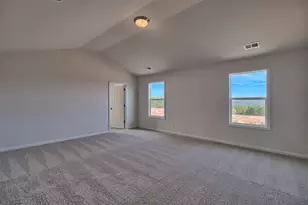 4222 Whitehouse St, Harlem, GA 30814 - Photo 20