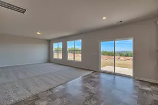 4222 Whitehouse St, Harlem, GA 30814 - Photo 6