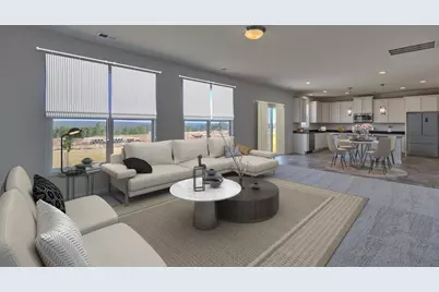 4222 Whitehouse Street, Harlem, GA 30814 - Photo 26