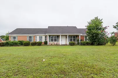 2423 Ramblewood Drive, Augusta, GA 30906 - Photo 1