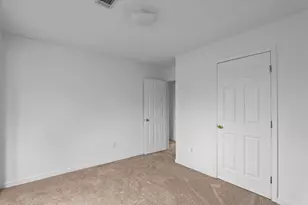 2423 Ramblewood Dr, Augusta, GA 30906 - Photo 12