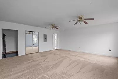 2423 Ramblewood Drive, Augusta, GA 30906 - Photo 18