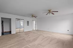 2423 Ramblewood Dr, Augusta, GA 30906 - Photo 18