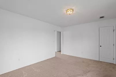 2423 Ramblewood Drive, Augusta, GA 30906 - Photo 30