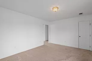 2423 Ramblewood Dr, Augusta, GA 30906 - Photo 30