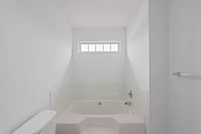 2423 Ramblewood Drive, Augusta, GA 30906 - Photo 8