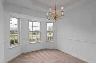 2423 Ramblewood Dr, Augusta, GA 30906 - Photo 28