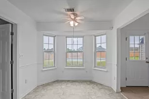 2423 Ramblewood Dr, Augusta, GA 30906 - Photo 22