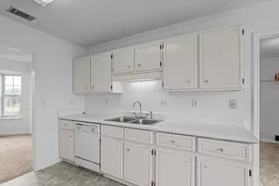 2423 Ramblewood Drive, Augusta, GA 30906 - Photo 24