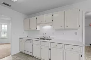 2423 Ramblewood Dr, Augusta, GA 30906 - Photo 24