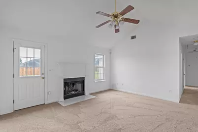 2423 Ramblewood Drive, Augusta, GA 30906 - Photo 16