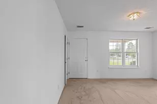 2423 Ramblewood Dr, Augusta, GA 30906 - Photo 32