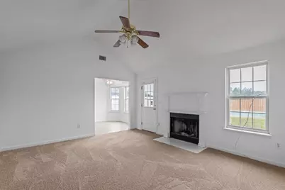 2423 Ramblewood Drive, Augusta, GA 30906 - Photo 4