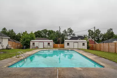 2423 Ramblewood Drive, Augusta, GA 30906 - Photo 34