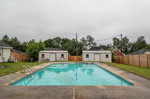 2423 Ramblewood Dr, Augusta, GA 30906 - Photo 34