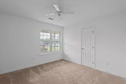 2423 Ramblewood Drive, Augusta, GA 30906 - Photo 14