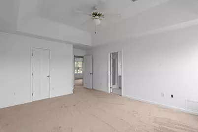 2423 Ramblewood Drive, Augusta, GA 30906 - Photo 10