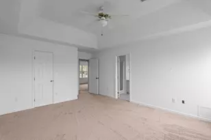 2423 Ramblewood Dr, Augusta, GA 30906 - Photo 10