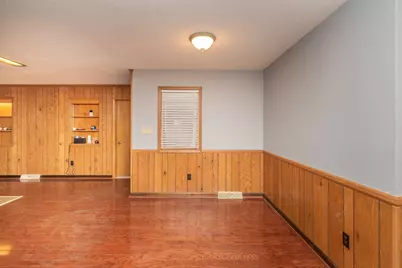 783 Main Street, New Ellenton, SC 29809 - Photo 12