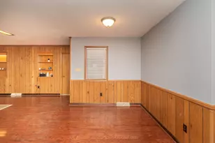 783 Main St, New Ellenton, SC 29809 - Photo 12