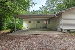 783 Main St, New Ellenton, SC 29809 - Photo 4