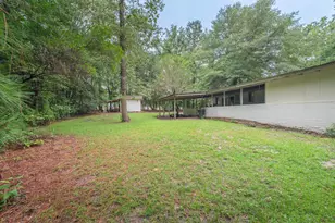 783 Main St, New Ellenton, SC 29809 - Photo 48