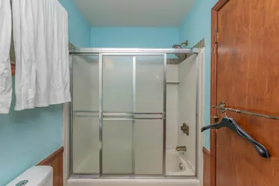 783 Main Street, New Ellenton, SC 29809 - Photo 30