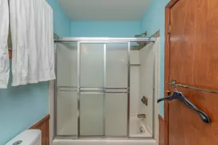 783 Main St, New Ellenton, SC 29809 - Photo 30