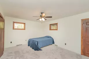 783 Main St, New Ellenton, SC 29809 - Photo 26