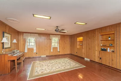 783 Main Street, New Ellenton, SC 29809 - Photo 8