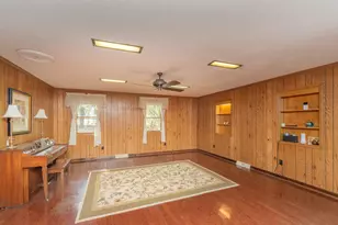 783 Main St, New Ellenton, SC 29809 - Photo 8