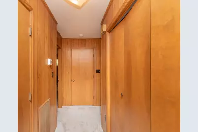 783 Main Street, New Ellenton, SC 29809 - Photo 20