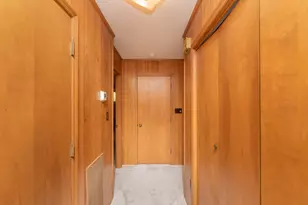 783 Main St, New Ellenton, SC 29809 - Photo 20