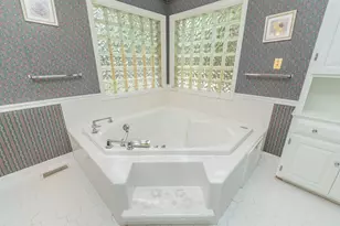 783 Main St, New Ellenton, SC 29809 - Photo 36