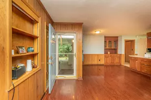 783 Main St, New Ellenton, SC 29809 - Photo 6